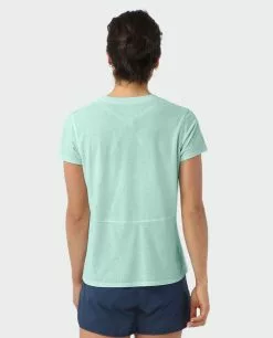 Stio Women's Divide Shift Shirt SS 29 Stio Women's Divide Shift Shirt SS