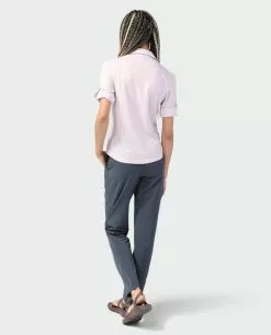 Stio Women's Divide Shirt