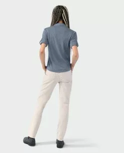 Stio Women's Divide Shirt