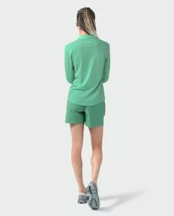 Stio Women's Divide Shirt