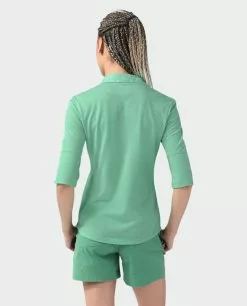 Stio Women's Divide Shirt