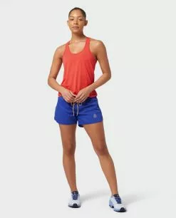 Stio Women's Divide Tank 47 Stio Women's Divide Tank