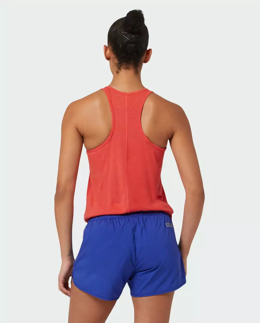 Stio Women's Divide Tank 7 Stio Women's Divide Tank