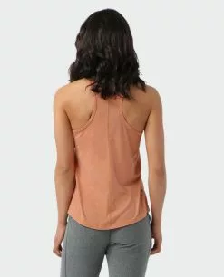 Stio Women's Divide Tank 72 Stio Women's Divide Tank