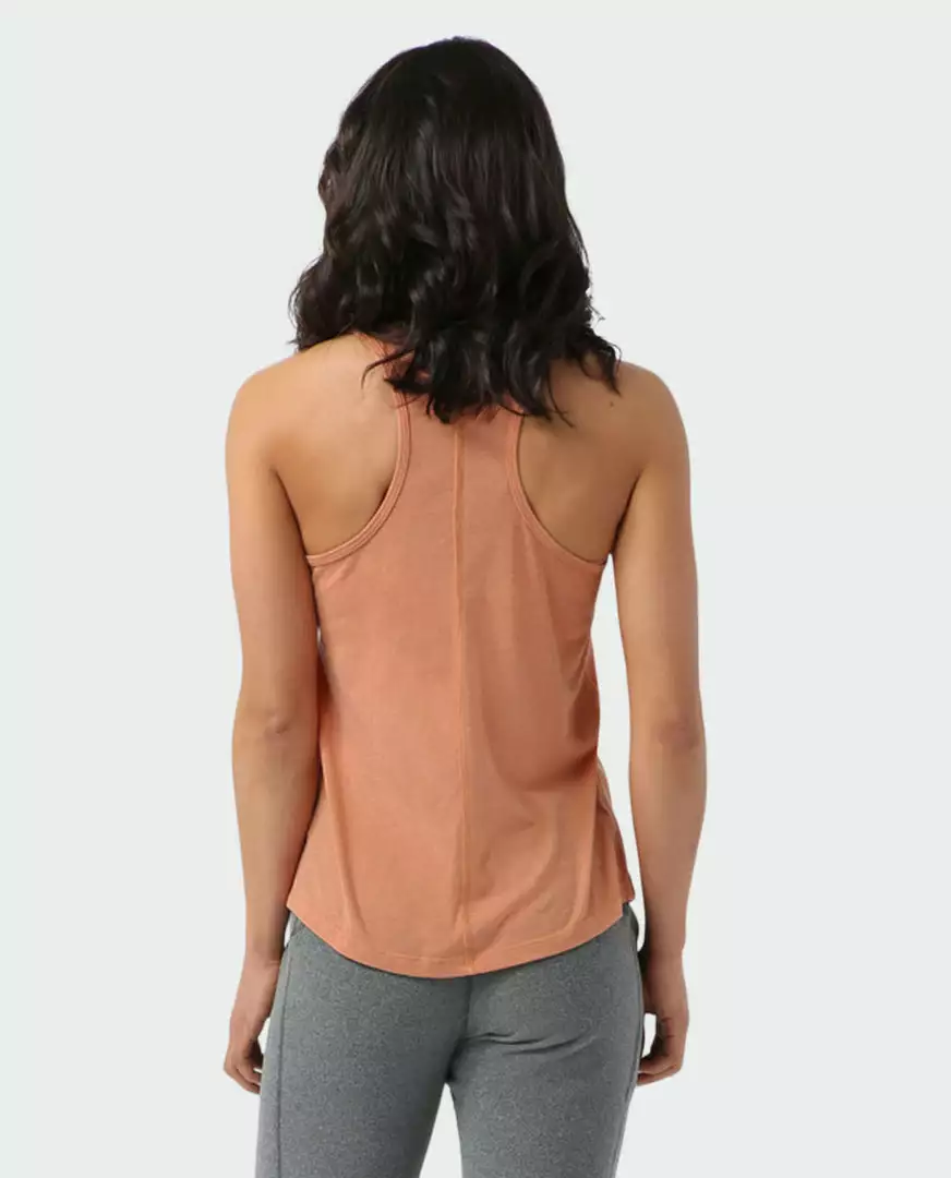 Stio Women's Divide Tank 33 Stio Women's Divide Tank