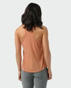 Stio Women's Divide Tank