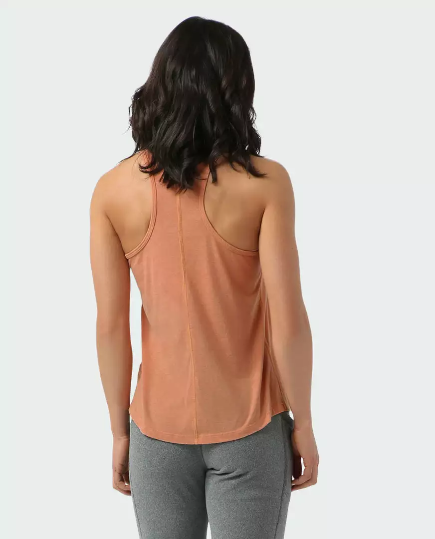 Stio Women's Divide Tank 32 Stio Women's Divide Tank