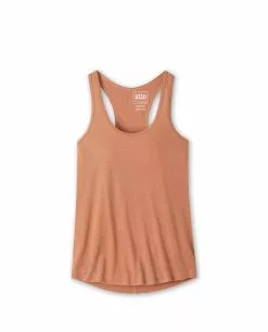 Stio Women's Divide Tank 68 Stio Women's Divide Tank
