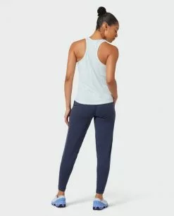 Stio Women's Divide Tank 81 Stio Women's Divide Tank