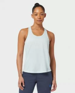 Stio Women's Divide Tank