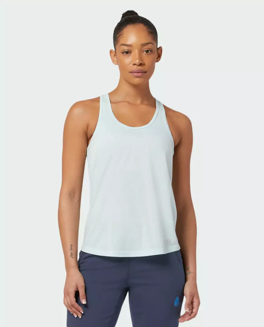 Stio Women's Divide Tank 38 Stio Women's Divide Tank