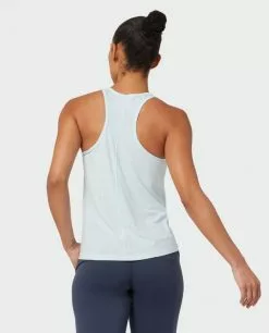 Stio Women's Divide Tank 79 Stio Women's Divide Tank