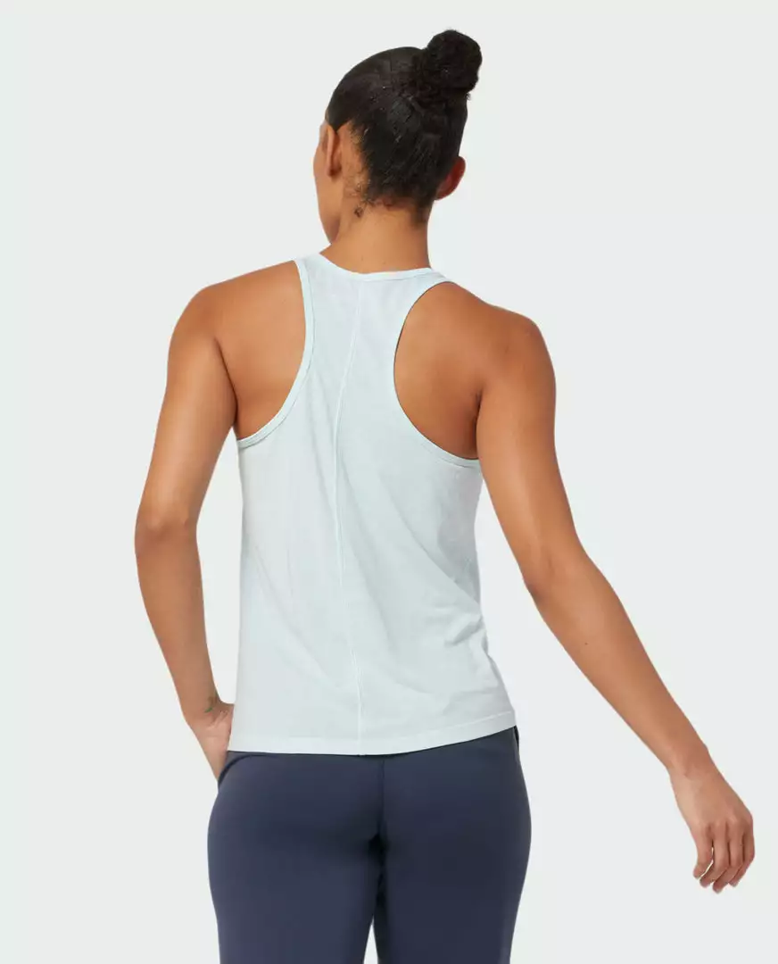 Stio Women's Divide Tank 40 Stio Women's Divide Tank