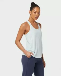 Stio Women's Divide Tank 78 Stio Women's Divide Tank