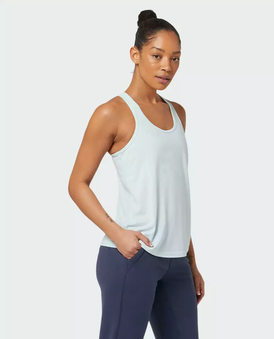 Stio Women's Divide Tank 39 Stio Women's Divide Tank