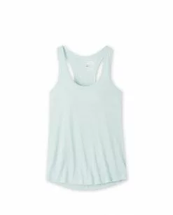 Stio Women's Divide Tank 75 Stio Women's Divide Tank