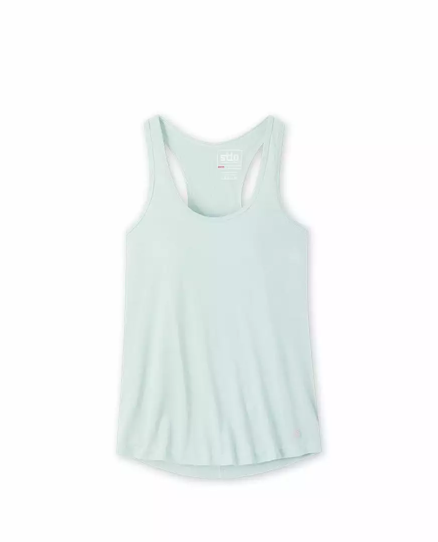 Stio Women's Divide Tank 36 Stio Women's Divide Tank