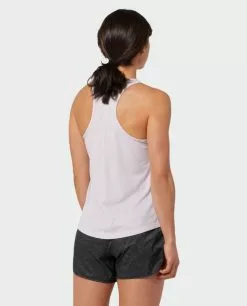 Stio Women's Divide Tank 53 Stio Women's Divide Tank