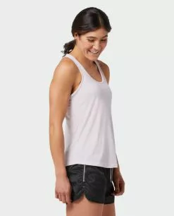 Stio Women's Divide Tank