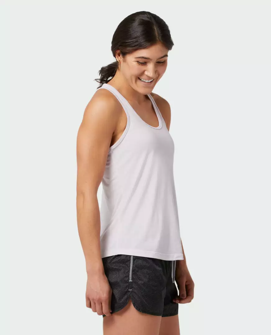 Stio Women's Divide Tank 13 Stio Women's Divide Tank