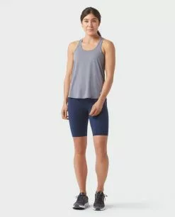 Stio Women's Divide Tank 60 Stio Women's Divide Tank