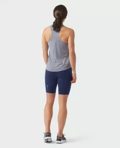 Stio Women's Divide Tank