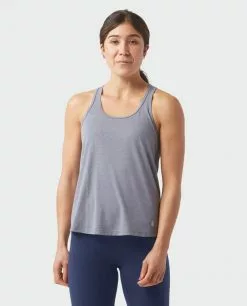 Stio Women's Divide Tank 58 Stio Women's Divide Tank