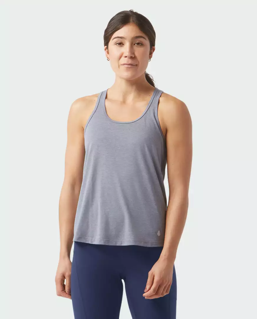 Stio Women's Divide Tank 19 Stio Women's Divide Tank
