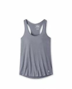 Stio Women's Divide Tank
