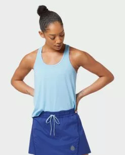 Stio Women's Divide Tank 64 Stio Women's Divide Tank