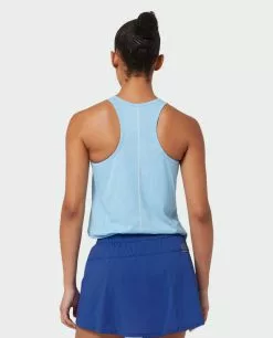 Stio Women's Divide Tank 65 Stio Women's Divide Tank