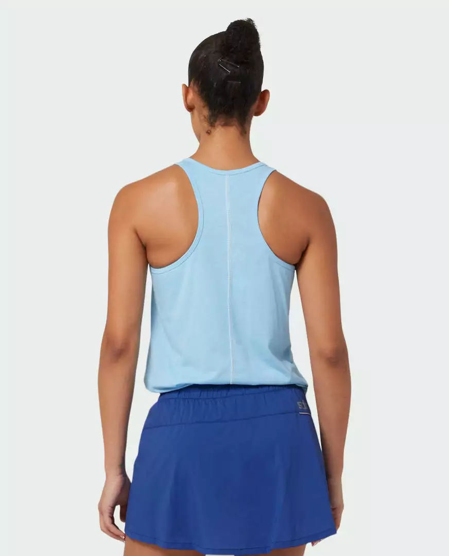 Stio Women's Divide Tank 26 Stio Women's Divide Tank