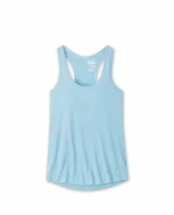 Stio Women's Divide Tank 62 Stio Women's Divide Tank