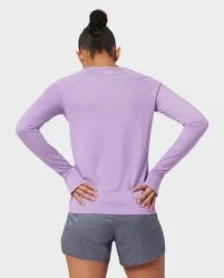 Stio Women's Divide Tee LS 47 Stio Women's Divide Tee LS