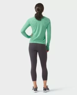 Stio Women's Divide Tee LS 37 Stio Women's Divide Tee LS