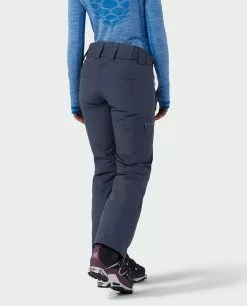 Stio Women's Doublecharge Insulated Pant