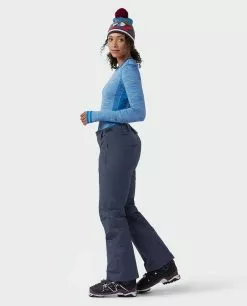 Stio Women's Doublecharge Insulated Pant