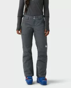 Stio Women's Doublecharge Insulated Pant