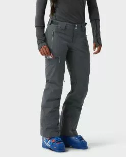 Stio Women's Doublecharge Insulated Pant