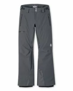 Stio Women's Doublecharge Insulated Pant