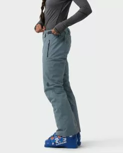 Stio Women's Doublecharge Insulated Pant