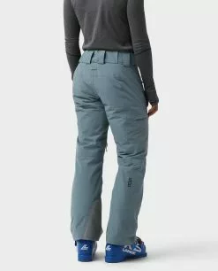 Stio Women's Doublecharge Insulated Pant