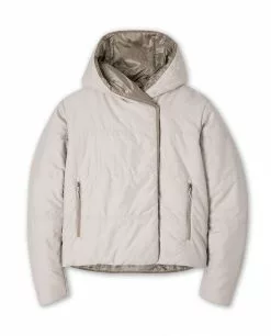 Stio Women's East Butte Insulated Jacket