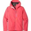 Stio Women's Ender PACLITE® Hooded Jacket