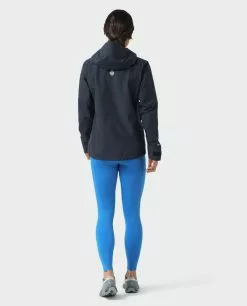 Stio Women's Ender PACLITE® Hooded Jacket