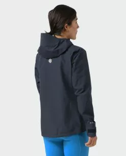 Stio Women's Ender PACLITE® Hooded Jacket