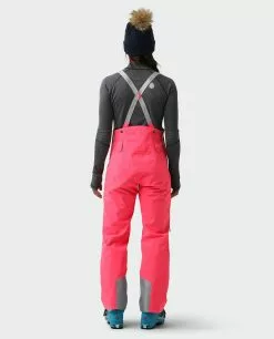 Stio Women's Environ Bib 43 Stio Women's Environ Bib