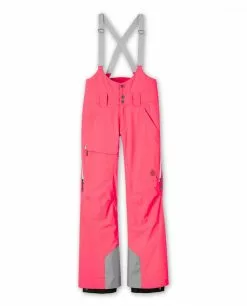 Stio Women's Environ Bib 36 Stio Women's Environ Bib