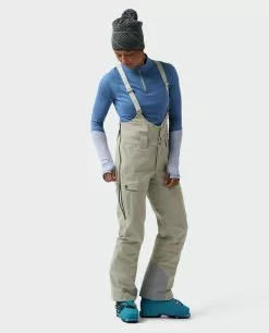 Stio Women's Environ Bib 47 Stio Women's Environ Bib