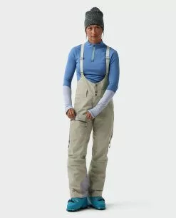 Stio Women's Environ Bib 48 Stio Women's Environ Bib